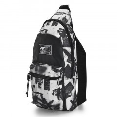 academy portable bag
